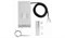 Терморегулятор бойлера воды Bosch SE8 M26523 - фото 1181424
