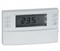 Комнатный терморегулятор Baxi Magictime KHG 71408671 M26506 - фото 1181425