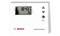 Комнатный терморегулятор Bosch TRZ 12-2 M26519 - фото 1181426