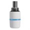 Терморегулятор SELMO PAD 800W CL1 WHITE M126154 - фото 1363677