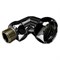 Уголок Двин Уголок г/ш 1х1 M129372 - фото 1363937