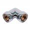 Американка угловая Ника 1х3/4 г/г M129448 - фото 1363974
