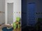 Дизайн-радиатор AEON Abacus 12351604250621 - фото 1372675