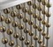 Дизайн-радиатор AEON Abacus 12351604250621 - фото 1372676