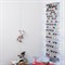 Дизайн-радиатор AEON Abacus 12351604250621 - фото 1372677