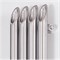 Дизайн-радиатор AEON Bamboo Wall / Bamboo Corner 72921604250621 - фото 1372686