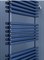 Arbonia Bagnotherm BT-2 73171604252543 - фото 1372724