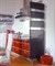 Arbonia Bagnotherm BT-2 73171604252543 - фото 1372725