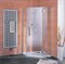 Радиатор Arbonia / Kermi Karotherm 37251604252543 - фото 1372738