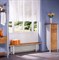 Радиатор-скамейка Arbonia / Zehnder Bank Radiator 7111604252543 - фото 1372748