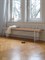 Радиатор-скамейка Arbonia / Zehnder Bank Radiator 7111604252543 - фото 1372752