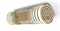 Инфракрасный обогреватель Carlieuklima EUCERAMIC RIALTO 29/16 69041566247943 - фото 153870