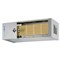 Инфракрасный обогреватель Carlieuklima EUCERAMIC CULTO CU 10/6 25301566247943 - фото 153884