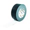 Лента армированная Energoflex 48мм. (50м.) 89771616842637 - фото 1596765