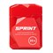 Сантехническая уплотнительная нить SPRINT 25 м 53971616842720 - фото 1596953