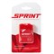 Сантехническая уплотнительная нить SPRINT 25 м 53971616842720 - фото 1596956