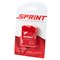 Сантехническая уплотнительная нить SPRINT 25 м 53971616842720 - фото 1596957