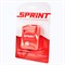 Сантехническая уплотнительная нить SPRINT 50м. 66361616842720 - фото 1596962