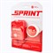 Сантехническая уплотнительная нить SPRINT 50м. + 50м. 92631616842720 - фото 1596968