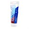 Паста уплотнительная Aquaflax Nano, тюбик 270г. 50471616842725 - фото 1596980