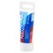 Паста уплотнительная Aquaflax Nano, тюбик 30г. 16621616842725 - фото 1596984