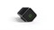 Ионизатор воздуха для дома Plazmabox серый титан M137012 - фото 1683303