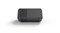 Ионизатор воздуха для дома Plazmabox черный металлик M137014 - фото 1683309