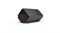 Ионизатор воздуха для дома Plazmabox черный металлик M137014 - фото 1683311