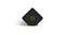 Ионизатор воздуха для дома Plazmabox черный металлик M137014 - фото 1683312