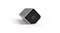 Ионизатор воздуха для дома Plazmabox белый перламутр M137013 - фото 1683320