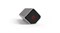 Ионизатор воздуха для дома Plazmabox белый перламутр M137013 - фото 1683323