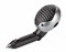 Автомобильный ионизатор воздуха Aircomfort GH-2121 M4724 - фото 1683349