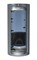 Теплоаккумулятор Hajdu AQ PT 1500 C (2223757023) M33615 - фото 1752798