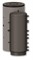 Буферный накопитель Sunsystem PR 800 (09060015202005) M103270 - фото 1752830