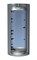 Теплоаккумулятор Hajdu AQ PT 500 M33605 - фото 1752853