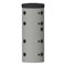 Буферный накопитель Sunsystem PS 200 (1060016201002) M108850 - фото 1752861