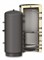 Буферный накопитель Sunsystem PR 500 (09060015202004) M103269 - фото 1752868
