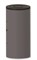 Буферный накопитель Sunsystem PR 500 (09060015202004) M103269 - фото 1752869