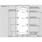 Буферный накопитель Kospel SV-500 M66070 - фото 1752872