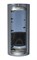 Теплоаккумулятор Hajdu AQ PT 2000 C (2223857023) M33618 - фото 1752923