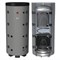 Теплоаккумулятор Hajdu PT 500 СF (2222857038) M13432 - фото 1752979