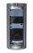 Теплоаккумулятор Hajdu AQ PT 1500 C2 (2223757024) M33616 - фото 1752993