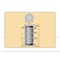 Буферный накопитель Kospel SV-400 M66069 - фото 1753033