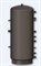 Буферный накопитель Sunsystem PR2 300 (09060015203003) M103276 - фото 1753040