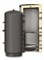 Буферный накопитель Sunsystem PR2 500 (09060015203004) M103277 - фото 1753046