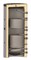 Буферный накопитель Sunsystem PR2 500 (09060015203004) M103277 - фото 1753047