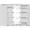 Буферный накопитель Kospel SV-1000 M66071 - фото 1753068
