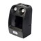 Насосная группа со смесителем STOUT SDG-0003 - Ду25 (без реверса, без насоса) CSDG-0003-002501 - фото 1965686