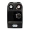 Насосная группа для твердотопливных котлов STOUT SDG-0014 - Ду32 (с насосом Grundfos UPSO) CSDG-0014-002502 - фото 1965697