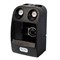 Насосная группа для твердотопливных котлов STOUT SDG-0014 - Ду32 (с насосом Grundfos UPSO) CSDG-0014-002502 - фото 1965698